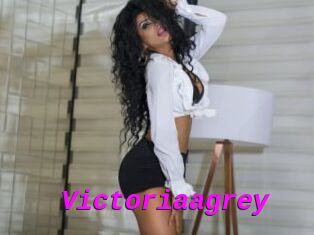 Victoriaagrey