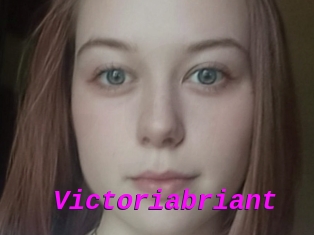 Victoriabriant