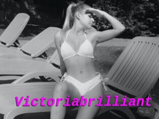 Victoriabrilliant