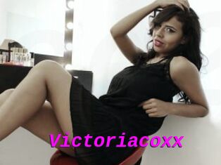 Victoriacoxx