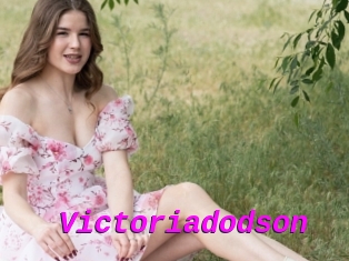 Victoriadodson