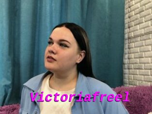 Victoriafreel