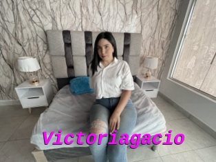 Victoriagacio