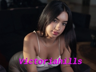 Victoriahills