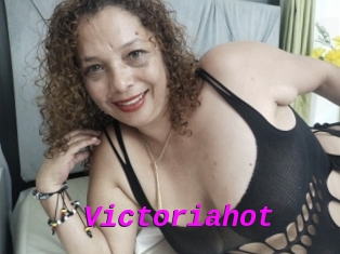 Victoriahot