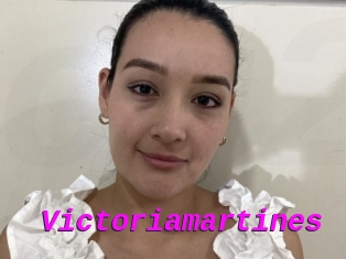 Victoriamartines