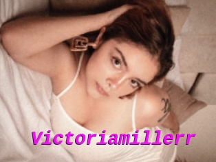 Victoriamillerr