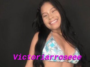 Victoriarroseee