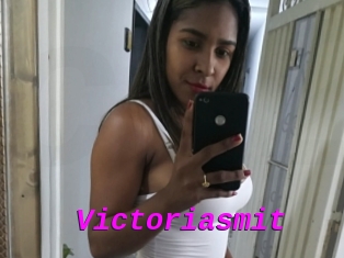 Victoriasmit