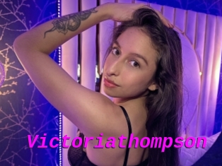 Victoriathompson