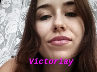 Victoriay