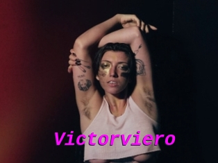 Victorviero