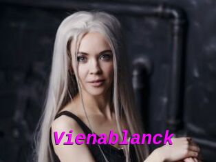 Vienablanck