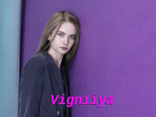 Vigniiya