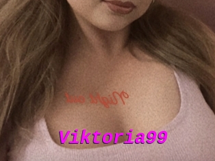 Viktoria99