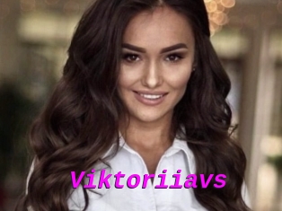 Viktoriiavs