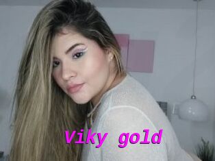 Viky_gold