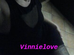 Vinnielove