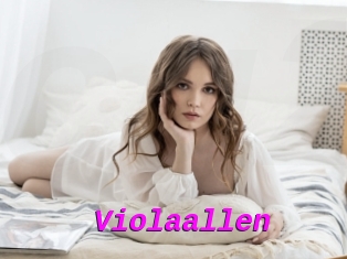 Violaallen