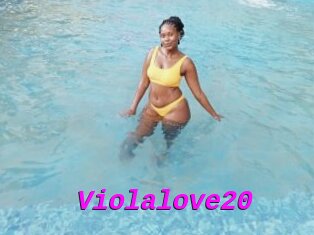 Violalove20