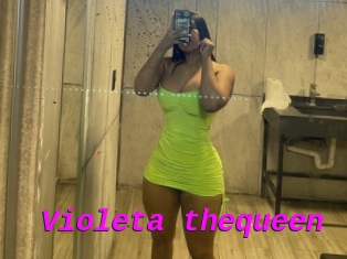 Violeta_thequeen