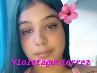 Violetagutierrez