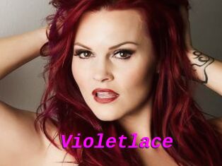 Violetlace