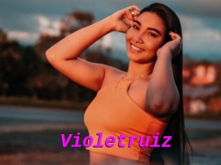 Violetruiz