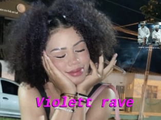 Violett_rave