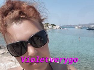 Violetverygo