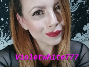 Violetwhite777