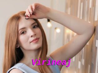 Virineaj