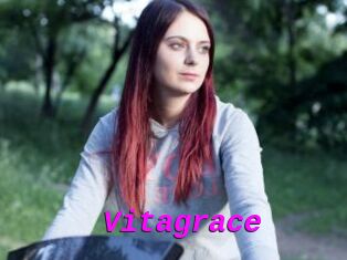 Vitagrace