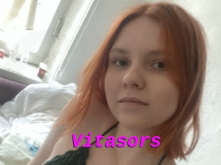 Vitasors