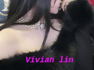 Vivian_lin