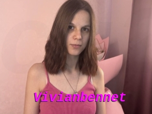 Vivianbennet