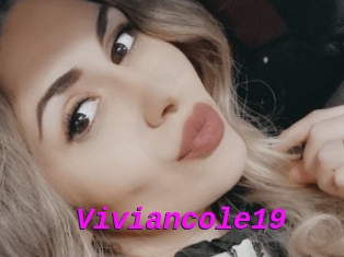 Viviancole19