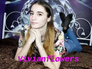 Vivianflowers