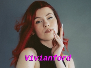 Vivianford