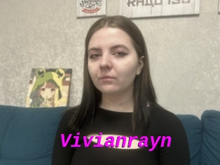 Vivianrayn