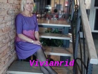 Vivianrid