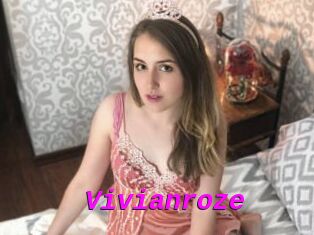 Vivianroze