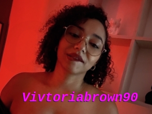 Vivtoriabrown90