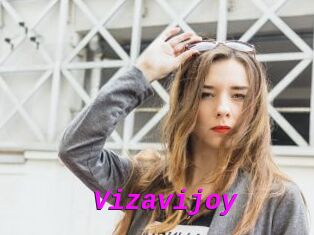 Vizavijoy