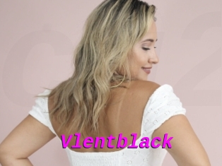 Vlentblack