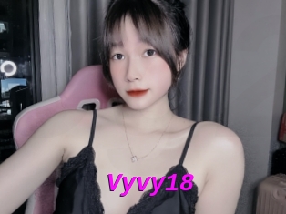 Vyvy18