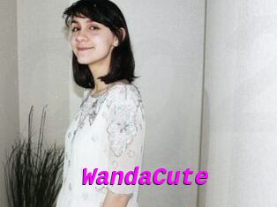 WandaCute