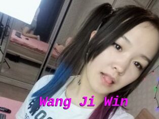 Wang_Ji_Win