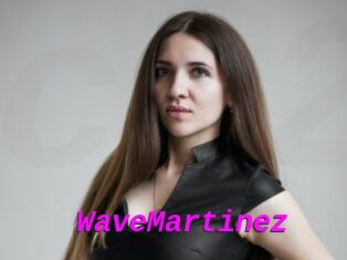 WaveMartinez