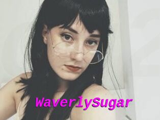 WaverlySugar